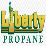 Liberty Propane logo