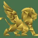 LibertyRoad Capital logo