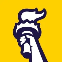 Liberty Seguros logo