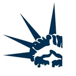 Liberty Tax logo