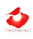 Liberty Technologies logo