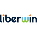 LiberWin