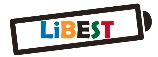 LiBEST logo