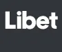 Libet logo