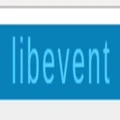 libevent logo