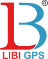 Libi Technologies