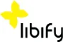 Libify logo