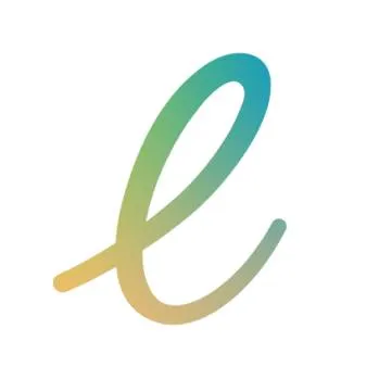 LiB logo