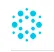 Libi Pharm logo
