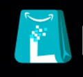 Libkart