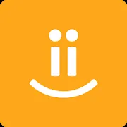 Libli logo