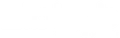 LibLob