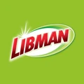 Libman logo