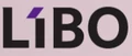 Libo Cosmetics logo