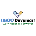 Liboc Davamart