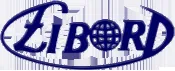 Libord