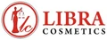 Libra Cosmetics