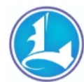 Libra Infologics