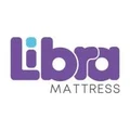 Libra International