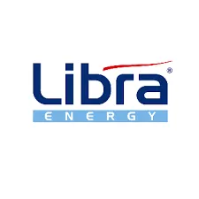 Libra Energy logo