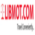 Libra Motors logo