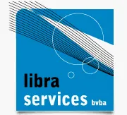 Libra Services logo