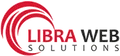 Libra Web Solutions