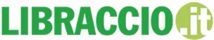 Libraccio logo