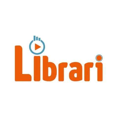 Librari