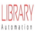 Library Automation