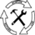 Library of Stuff logo