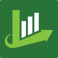 Library of Trader logo