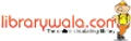Librarywala