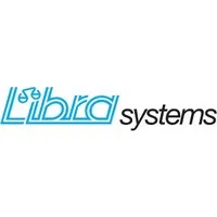 Libra Systems logo
