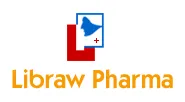 Libraw Pharma
