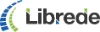 Librede logo