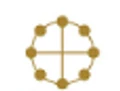Librement logo