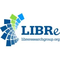Libreresearchgroup