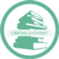 Libreria Elephant logo