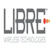 Libre Wireless Technologies logo