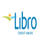 Libro Credit Union logo