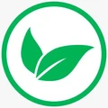 Libros Eco logo