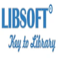 Libsoft
