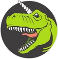 libuv logo