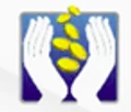 LIC Pension Fund