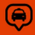 LICABLY logo