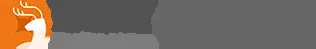Licaifan logo