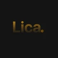 Licaverse