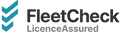 Licence Assured logo