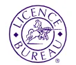 Licence Bureau logo